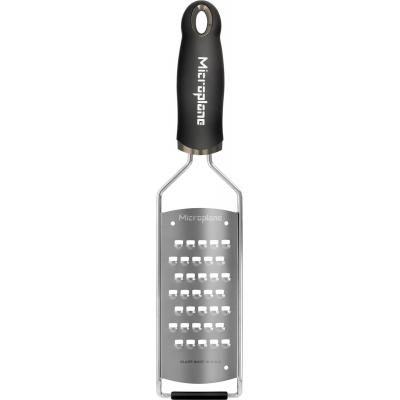 MICROPLANE GOURMET RASP EXTRA GROF