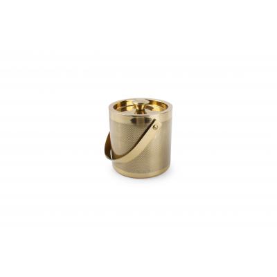 S&P IJSEMMER DUBBELWANDIG DIAMOND BAR