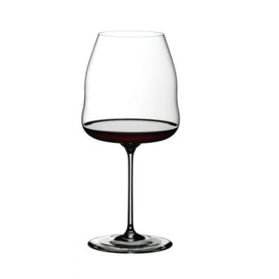 RIEDEL WINEWINGS PINOT NOIR/NEBBIOLO