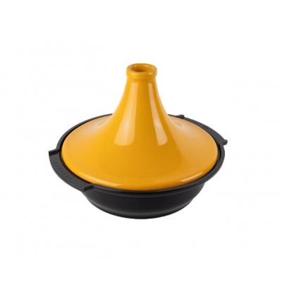 PEUGEOT ATLAS TAJINE SAFFRAANGEEL 33CM