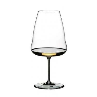 RIEDEL WINEWINGS RIESLING