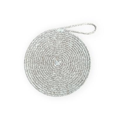 KOBA PAN ONDERZETTER UNI SOFT BOHO 20CM
