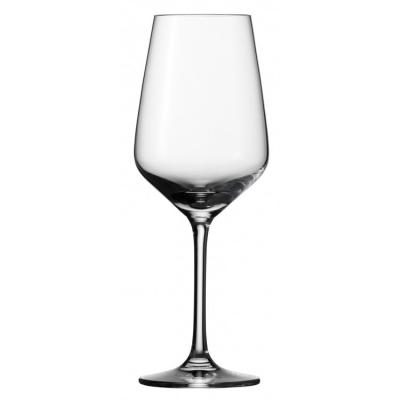 SCHOTT ZWIESEL TULIP WITTE WIJNGLAS 4ST.