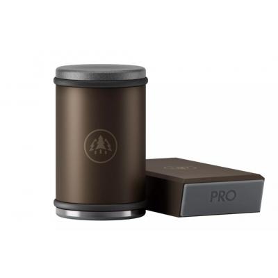 HORL MESSENSLJPER HORL3 PRO