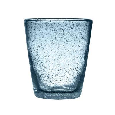 LIVELLARA TUMBLER FRESHNESS AVIO