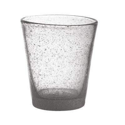 LIVELLARA TUMBLER FRESHNESS CLEAR