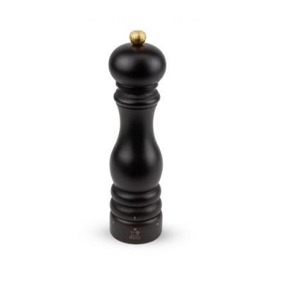 PARIS U-SELECT ZOUTMOLEN 22CM CHOCOLADE