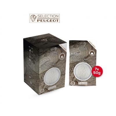 PEUGEOT KALAHARI WOESTIJNZOUT 7X50 GR