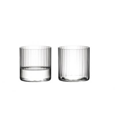 RIEDEL H20 OPTIC ALL PURPOSE TUMBLER