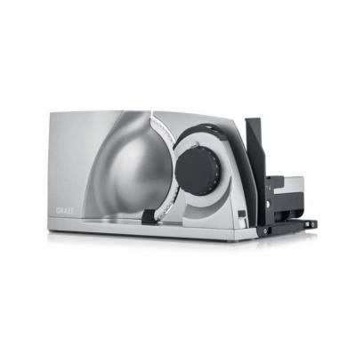 GRAEF MYTINY SNIJMACHINE OPVOUWBAAR