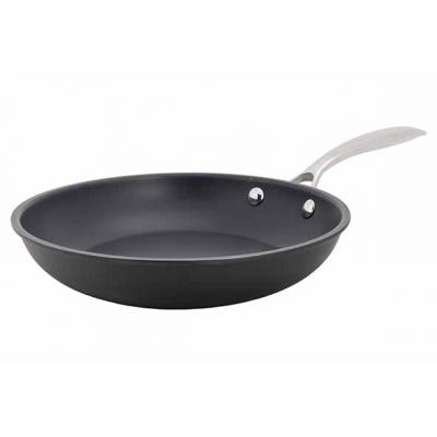 COSY &#x26; TRENDY REVOLUTION BRAADPAN 24CM