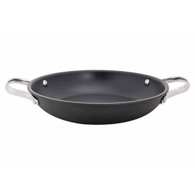 COSY &#x26; TRENDY REVOLUTION SERVEERPAN 24CM