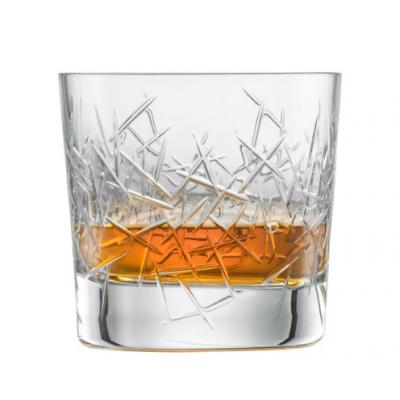 ZWIESEL PREMIUM WHISKY BEKER NO.3 2ST.KL