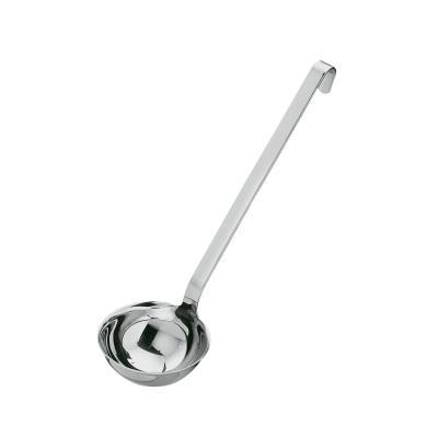 ROSLE SAUSLEPEL 27.5CM