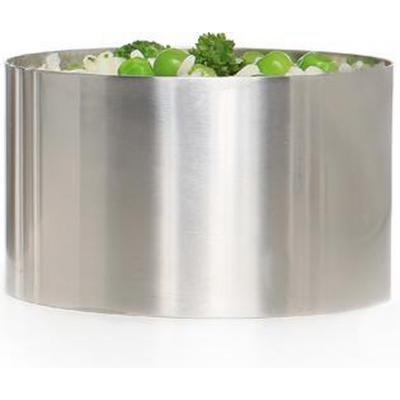 COSY & TRENDY GARNEERRING 9X5.5CM