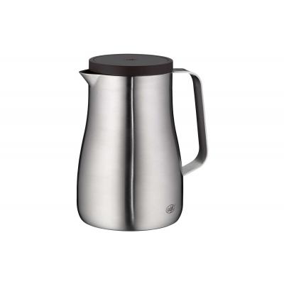 ALFI STUDIO TT ISOLEERKAN RVS 0.7L