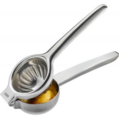GEFU CITRUSPERS LEMON INOX