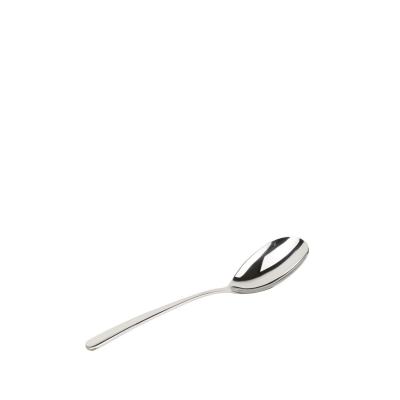 BONBISTRO SERVEERLEPEL 25CM AMBERES