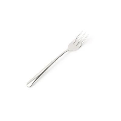 BONBISTRO TAARTVORK AMBERES 6ST.