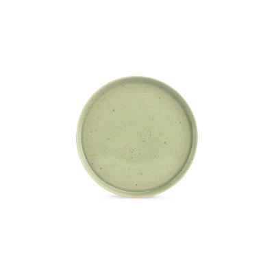 S&P BLUSH SAGE PLAT BORD 27.5CM