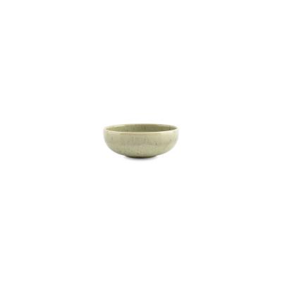 S&P BLUSH SAGE KOM 12.5CM
