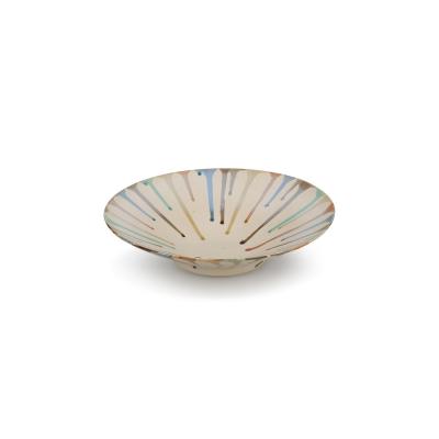 S&P VIVID SCHAAL 36X9CM