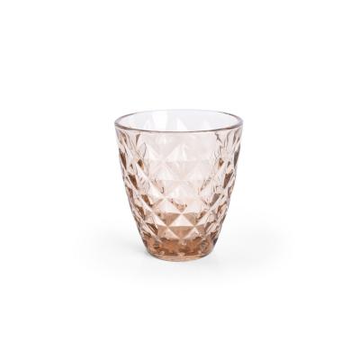 S&P PRISMA GLAS OKER 22CL 4ST.