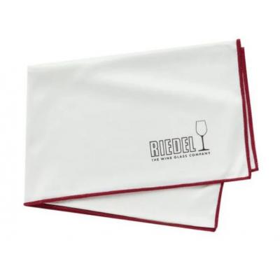 RIEDEL MICROVEZEL GLAZENDOEK