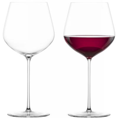ZWIESEL VUELO ALLROUND GLAS 2 ST