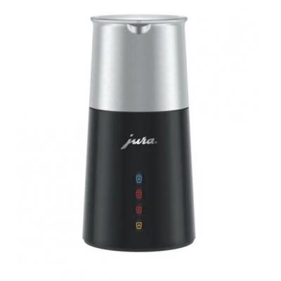 JURA AUTOMATIC MILK FROTHER HOT&COLD