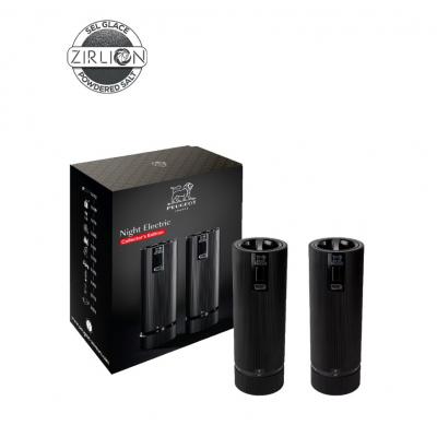 PEUGEOT DUO LINE NIGHT ELECTRIC 15CM
