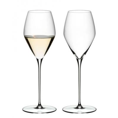 RIEDEL VELOCE SAUVIGNON BLANC 2ST