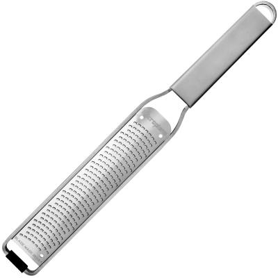 MICROPLANE PROFESSIONAL ZESTER RVS