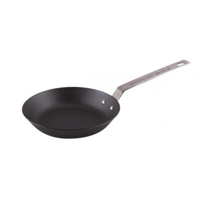 RONNEBY BRUK BRAADPAN CARBON 20 CM