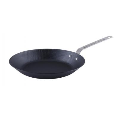 RONNEBY BRUK BRAADPAN CARBON 30 CM