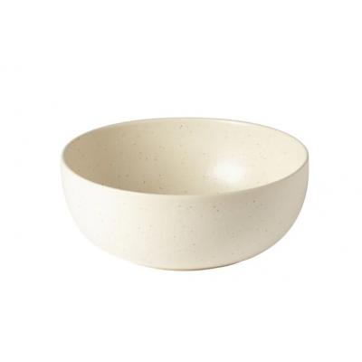 COSTA NOVA PACIFICA BOWL 25CM CREME