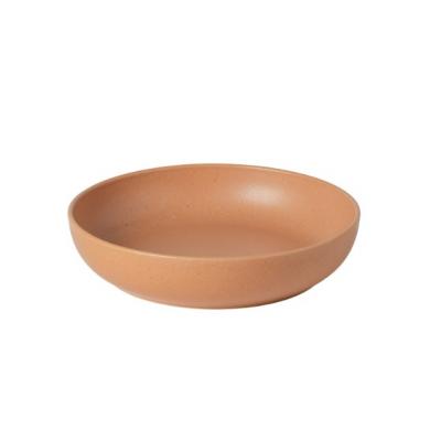 COSTA NOVA PACIFICA PASTABOWL TERRA 22CM