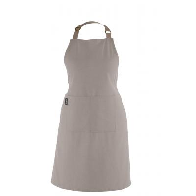 TISECO SCHORT SILO TAUPE