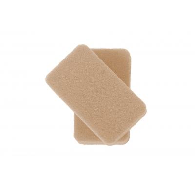 TISECO SPONS SILO TAUPE 2ST