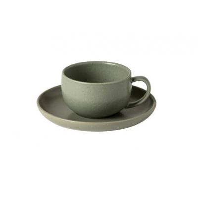 COSTA NOVA PACIFICA TAS & OT GROEN 22CL