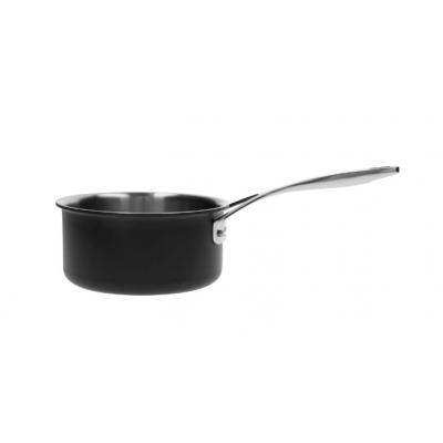 DEMEYERE BLACK 5 STEELPAN 16CM