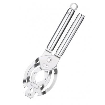 ROSLE DEKSEL OPENER