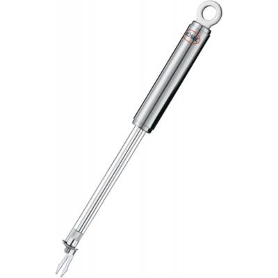 ROSLE KAASSNIJDER MET DRAAD 25.2CM
