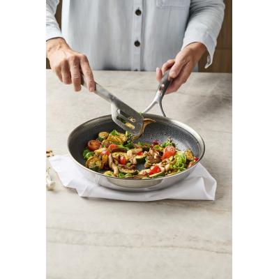 ZWILLING PEAK BRAADPAN 24CM