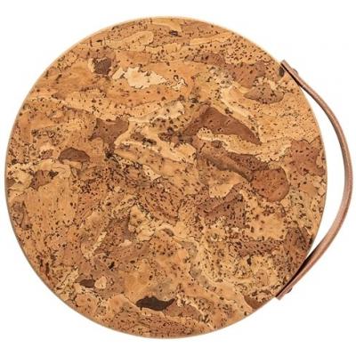 COSTA NOVA ONDERZETER KURK MET HV 25CM