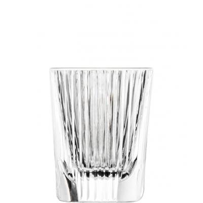 ZWIESEL FAVE SCHNAPSGLAS 4ST.