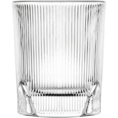 ZWIESEL FAVE WHISKY GLAS 4ST.