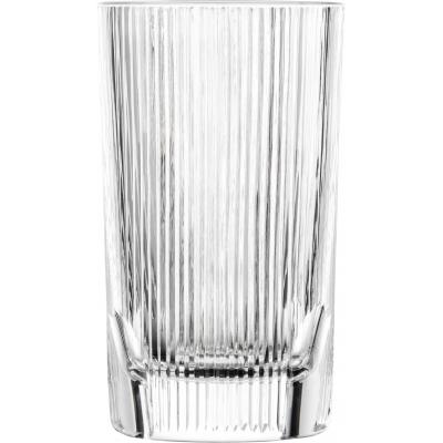 ZWIESEL FAVE ALLROUND GLAS 4ST.