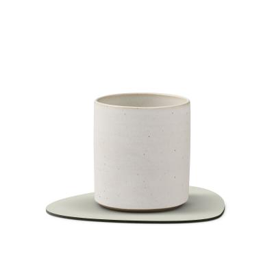 LINDDNA GLASONDERZETTER CURVE NUPO LINEN