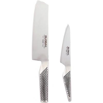 GLOBAL MESSENSET G5003 GS3/G5